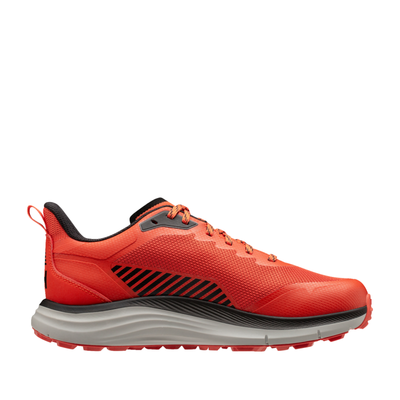 Helly Hansen Stega Ht - Sapatilhas caminhada homem | Hardloop