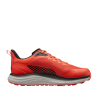 Helly Hansen Stega Ht - Chaussures randonnée homme | Hardloop