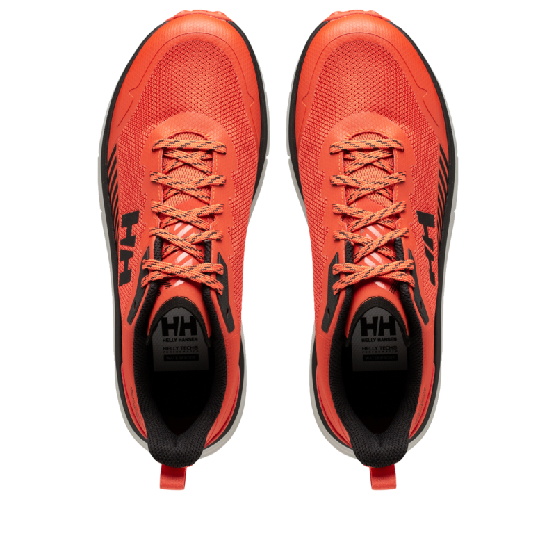 Helly Hansen Stega Ht - Walking shoes - Men's | Hardloop