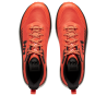 Helly Hansen Stega Ht - Sapatilhas caminhada homem | Hardloop