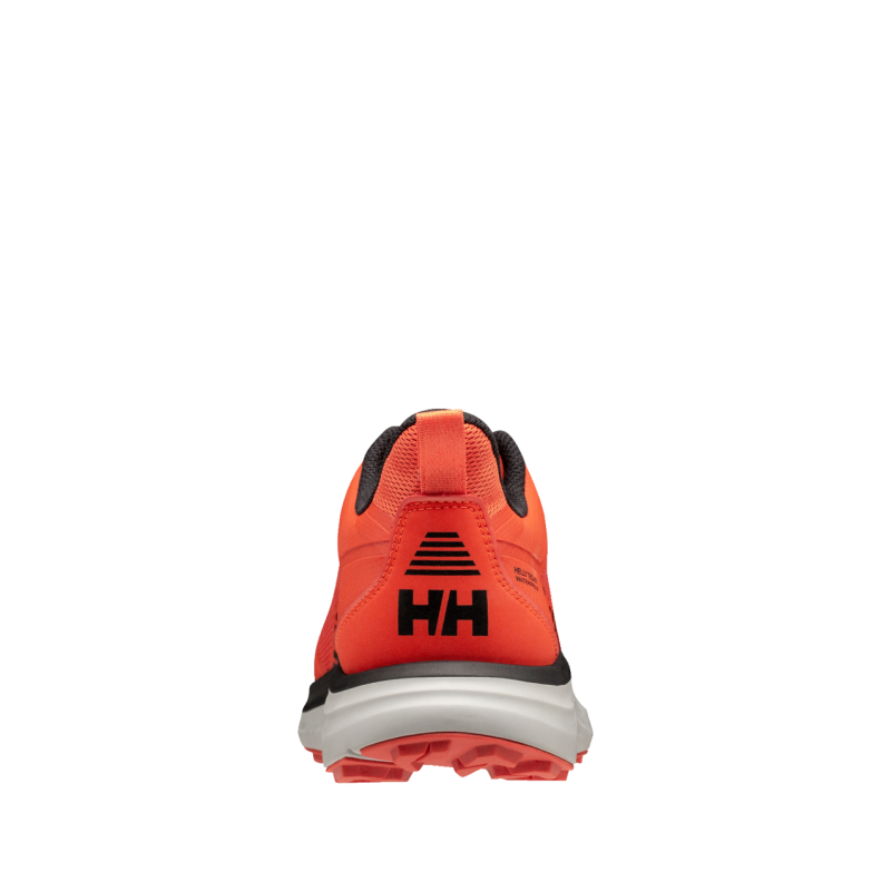 Helly Hansen Stega Ht - Walking shoes - Men's | Hardloop