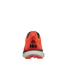 Helly Hansen Stega Ht - Sapatilhas caminhada homem | Hardloop