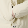 Helly Hansen Koster Rain Coat - Waterproof jacket - Women's | Hardloop