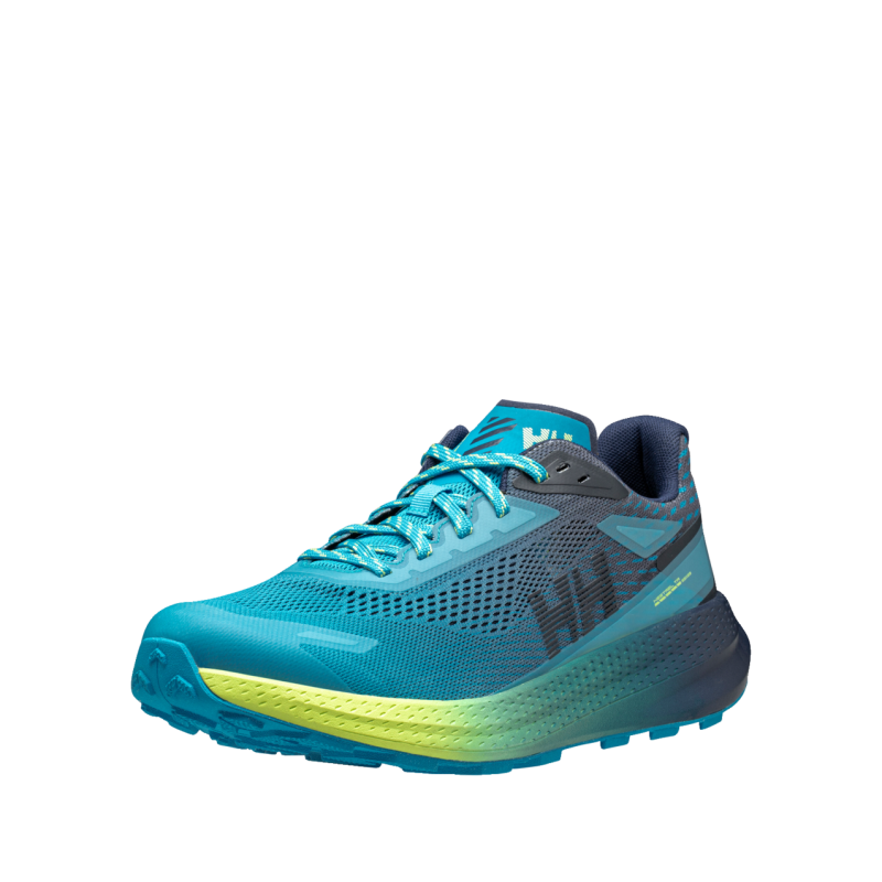 Kestrel Tr - Zapatillas trail running - Hombre