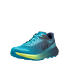 Cyan