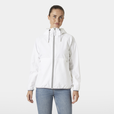 Koster Rain Jacket - Regenjacke - Damen