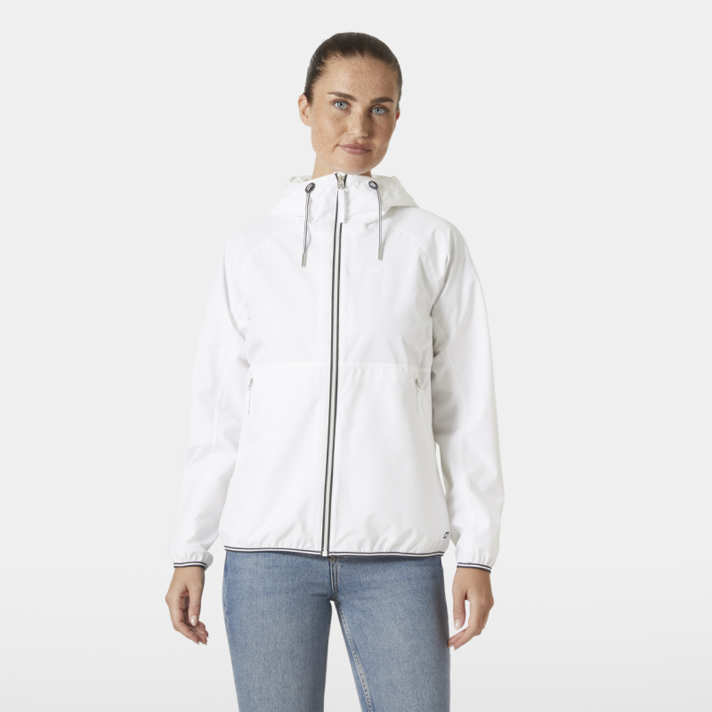 Koster Rain Jacket - Veste imperméable femme