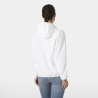 Helly Hansen Koster Rain Jacket - Veste imperméable femme | Hardloop