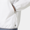 Helly Hansen Koster Rain Jacket - Waterproof jacket - Women's | Hardloop