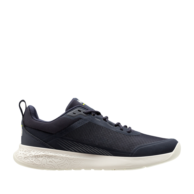 Helly Hansen Crew Low - Sailing shoes - Men's | Hardloop