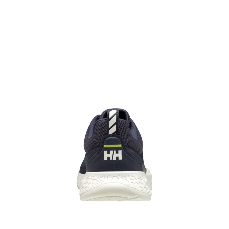 Helly Hansen Crew Low - Sailing shoes - Men's | Hardloop
