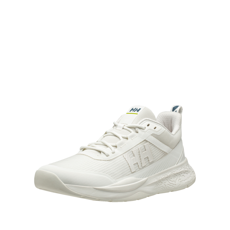 Crew Low - Sailing shoes - Men's