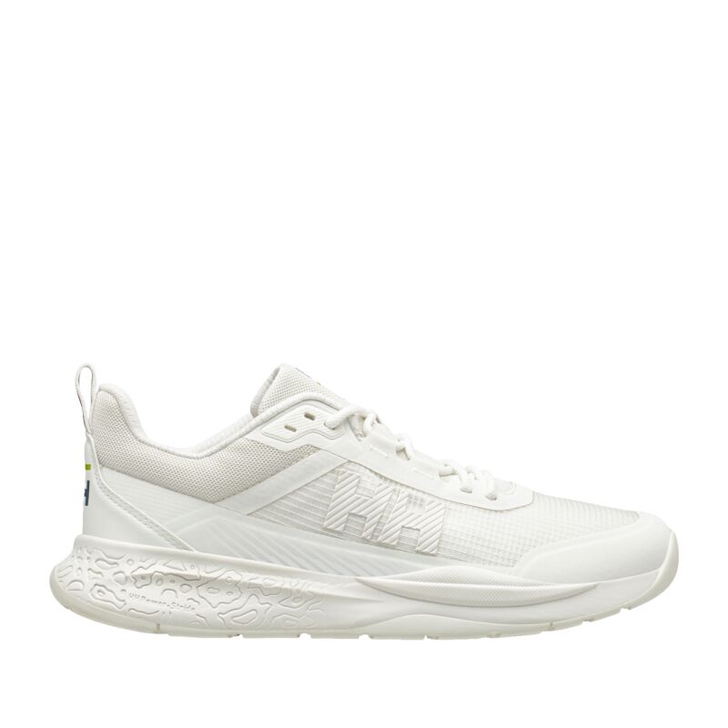 Helly Hansen Crew Low - Sapatos de vela homem | Hardloop