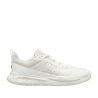 Helly Hansen Crew Low - Chaussures voile homme | Hardloop