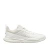 Helly Hansen Crew Low - Sapatos de vela homem | Hardloop