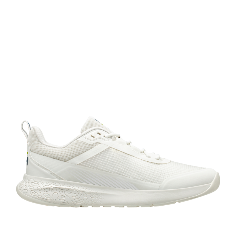 Helly Hansen Crew Low - Sailing shoes - Men's | Hardloop