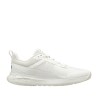 Helly Hansen Crew Low - Sejlersko - Herrer | Hardloop