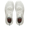 Helly Hansen Crew Low - Sapatos de vela homem | Hardloop