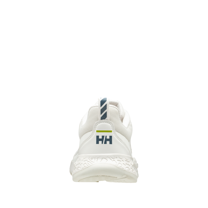Helly Hansen Crew Low - Seglarskor - Herr | Hardloop