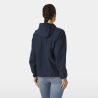 Helly Hansen Koster Rain Jacket - Waterproof jacket - Women's | Hardloop