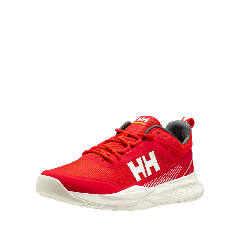 Crew Low - Zapatillas náuticas - Hombre