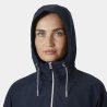 Helly Hansen Koster Rain Jacket - Waterproof jacket - Women's | Hardloop
