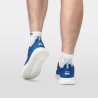 Helly Hansen Crew Low - Chaussures voile homme | Hardloop