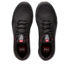Helly Hansen Ahiga V4 HydroPower - Pánské jachtařské boty & obuv | Hardloop