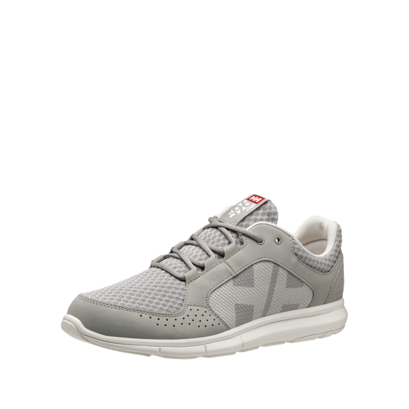 Ahiga V4 HydroPower - Segelschuhe - Herren