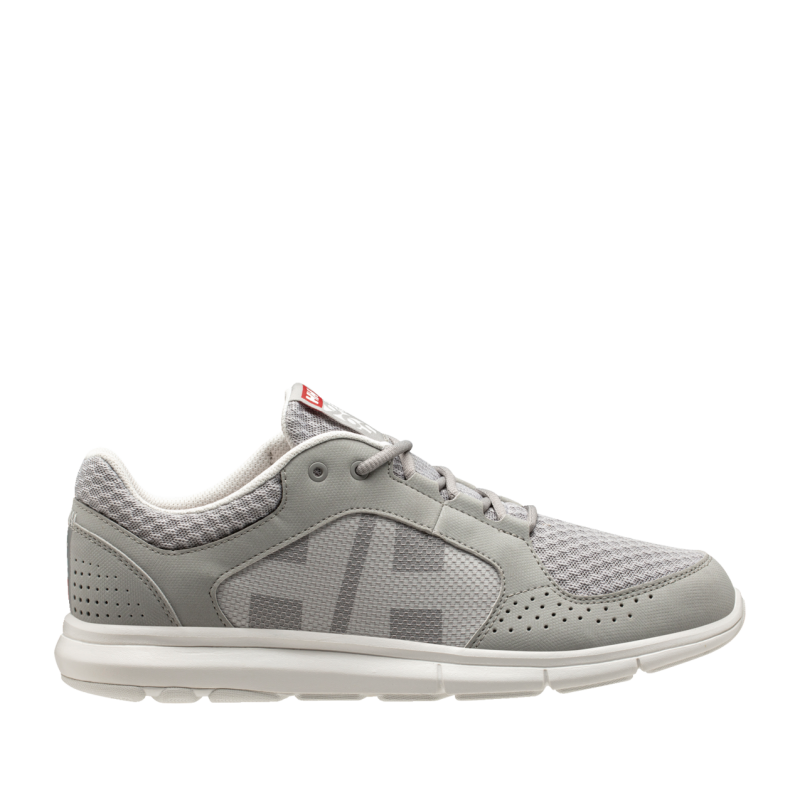 Ahiga V4 HydroPower - Zeilschoenen - Heren