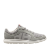 New Light Grey