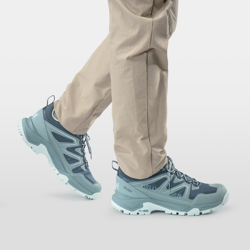 Cascade Low HT - Wandelschoenen - Dames