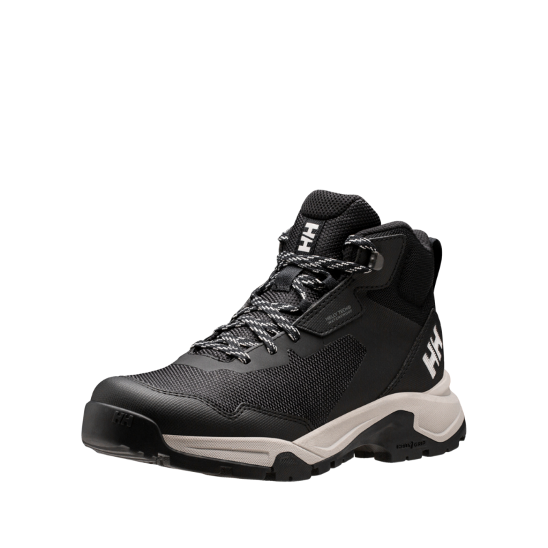 Helly Hansen Canyon Mid Ht - Walking shoes - Women's | Hardloop
