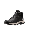 Helly Hansen Canyon Mid Ht - Walking shoes - Women's | Hardloop