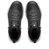 Helly Hansen Canyon Mid Ht - Chaussures randonnée femme | Hardloop
