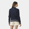 Helly Hansen Positano Knit Sweater - Jumper - Women's | Hardloop