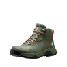 Helly Hansen Canyon Mid Ht - Walking shoes - Women's | Hardloop