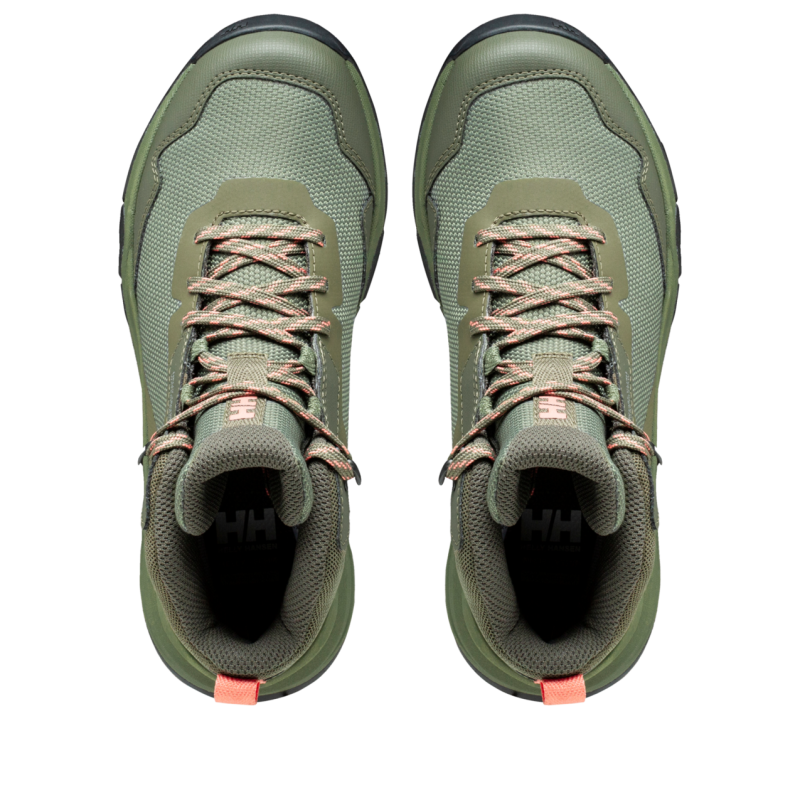 Helly Hansen Canyon Mid Ht - Walking shoes - Women's | Hardloop
