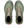 Helly Hansen Canyon Mid Ht - Chaussures randonnée femme | Hardloop
