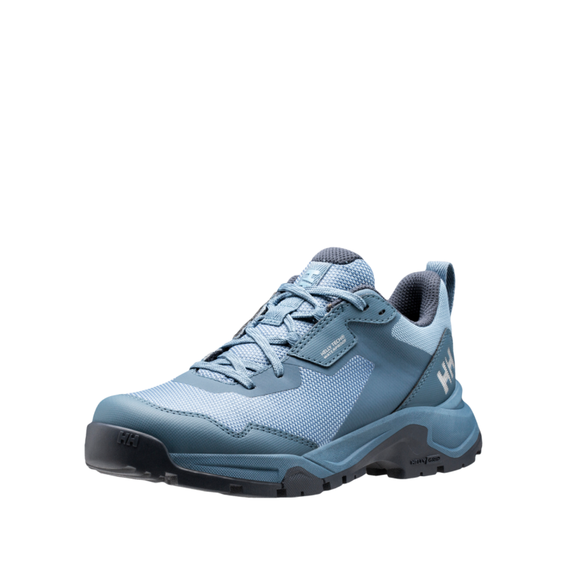 Canyon Low Ht - Wanderschuhe - Damen