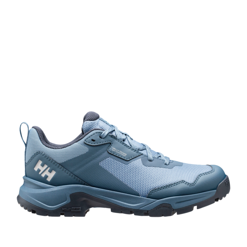 Helly Hansen Canyon Low Ht - Walking shoes - Women's | Hardloop
