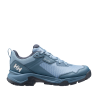 Helly Hansen Canyon Low Ht - Walking shoes - Women's | Hardloop