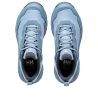 Helly Hansen Canyon Low Ht - Zapatillas de senderismo - Mujer | Hardloop
