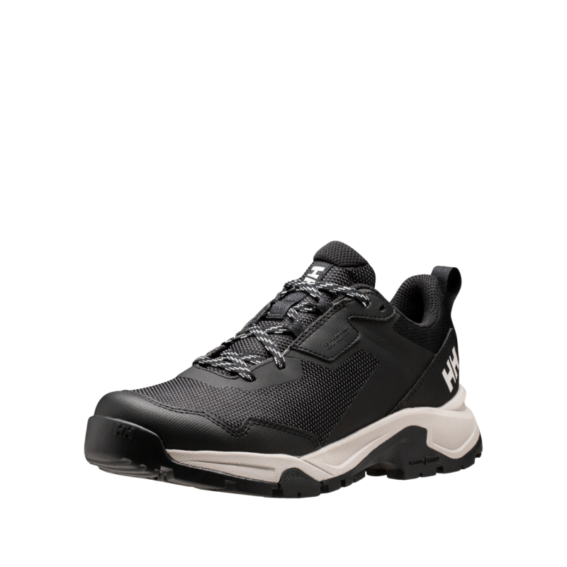 Canyon Low Ht - Zapatillas de senderismo - Mujer