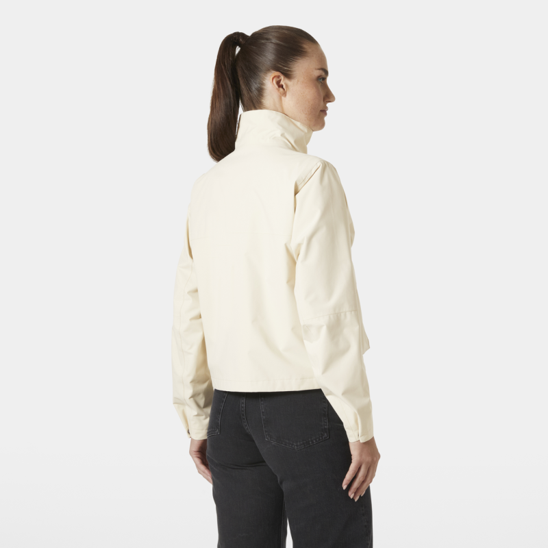 Helly Hansen Escape Utility Jacket - Jacket - Women's | Hardloop