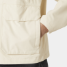 Helly Hansen Escape Utility Jacket - Jacket - Women's | Hardloop