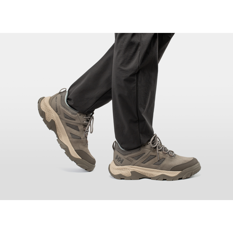 Switchback Lo3 Ht - Wandelschoenen - Dames