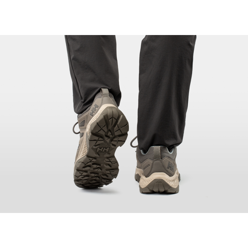 Helly Hansen Switchback Lo3 Ht - Walking shoes - Women's | Hardloop