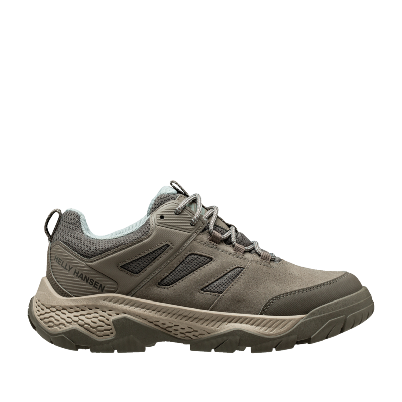 Helly Hansen Switchback Lo3 Ht - Walking shoes - Women's | Hardloop