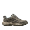 Helly Hansen Switchback Lo3 Ht - Walking shoes - Women's | Hardloop